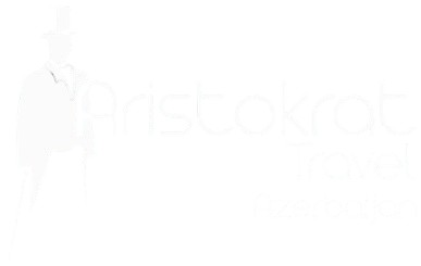 Aristokrat Logo